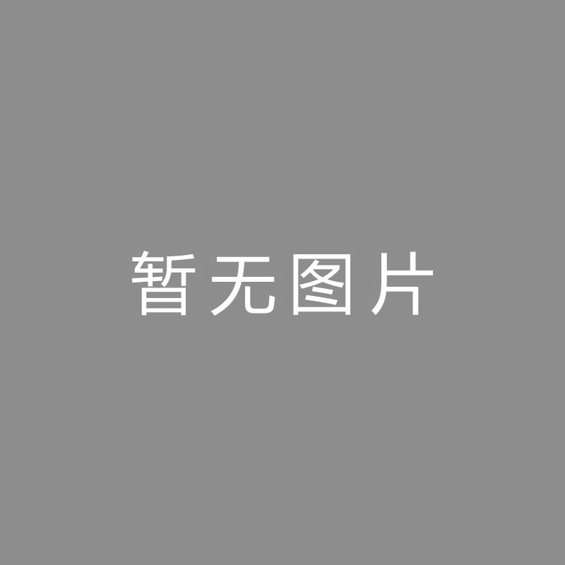 邱县房产抵押银行贷款（邱县房屋抵押能贷多少）